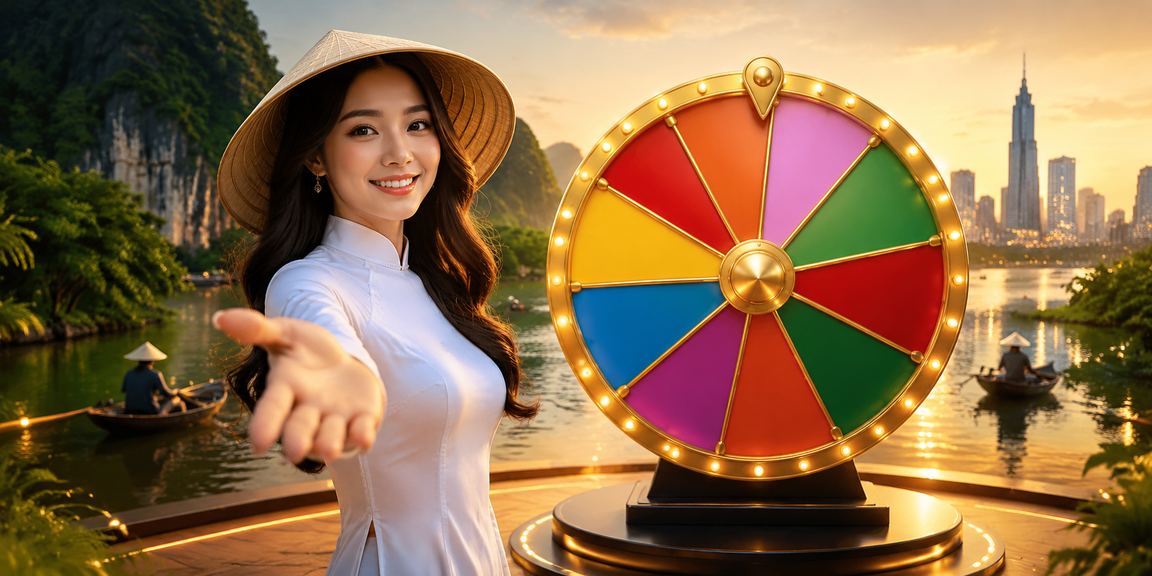 55bbet