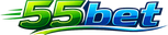 55bbet